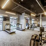 Appartement Polanki Park Aquarose Kolobrzeg- Basen,sauna,silownia,place Zabaw Dla Dzieci - Inclusive , Restauracja, Opcja-garaz *