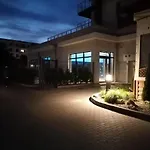Polanki Park Aquarose Kolobrzeg- Basen,sauna,silownia,place Zabaw Dla Dzieci - Inclusive , Restauracja, Opcja-garaz Appartement *
