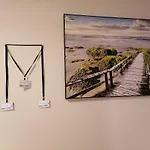 Appartement Polanki Park Aquarose Kolobrzeg- Basen,sauna,silownia,place Zabaw Dla Dzieci - Inclusive , Restauracja, Opcja-garaz