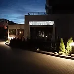 Polanki Park Aquarose Kolobrzeg- Basen,sauna,silownia,place Zabaw Dla Dzieci - Inclusive , Restauracja, Opcja-garaz Appartement Kołobrzeg