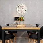 Polanki Park Aquarose Kolobrzeg- Basen,sauna,silownia,place Zabaw Dla Dzieci - Inclusive , Restauracja, Opcja-garaz Appartement