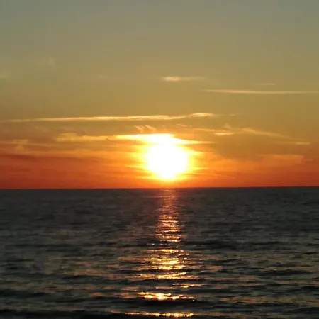 Appartement Polanki Park Aquarose Kolobrzeg- Basen,sauna,silownia,place Zabaw Dla Dzieci - Inclusive , Restauracja, Opcja-garaz *