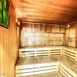 Polanki Park Aquarose Kolobrzeg- Basen,sauna,silownia,place Zabaw Dla Dzieci - Inclusive , Restauracja, Opcja-garaz 公寓 *