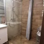 Polanki Park Aquarose Kolobrzeg- Basen,sauna,silownia,place Zabaw Dla Dzieci - Inclusive , Restauracja, Opcja-garaz شقة كولوبرزيغ