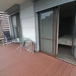 公寓 Polanki Park Aquarose Kolobrzeg- Basen,sauna,silownia,place Zabaw Dla Dzieci - Inclusive , Restauracja, Opcja-garaz 科沃布热格