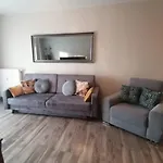 Polanki Park Aquarose Kolobrzeg- Basen,sauna,silownia,place Zabaw Dla Dzieci - Inclusive , Restauracja, Opcja-garaz كولوبرزيغ