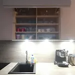 Polanki Park Aquarose Kolobrzeg- Basen,sauna,silownia,place Zabaw Dla Dzieci - Inclusive , Restauracja, Opcja-garaz 科沃布热格