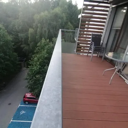 Apartmán Apartamenty Polanki Park Aquarose Kolobrzeg- Basen,Sauna,Silownia,Place Zabaw Dla Dzieci - Inclusive , Restauracja, Garaz