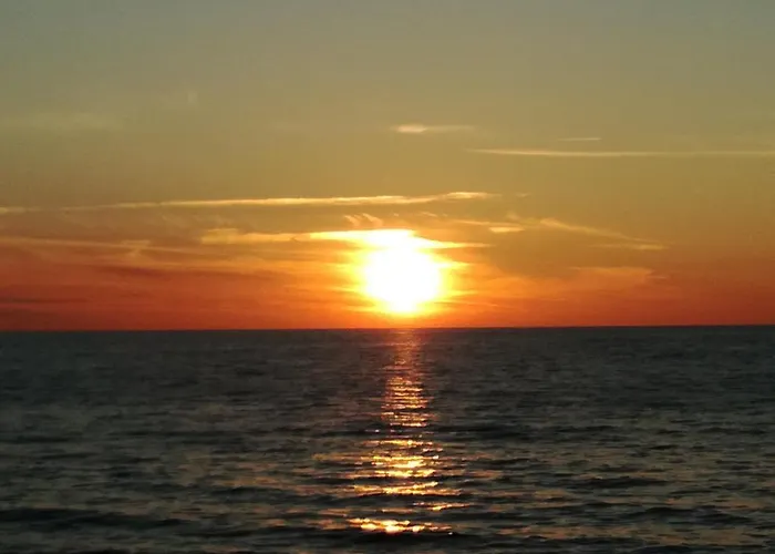 アパート Polanki Park Aquarose Kolobrzeg- Basen,sauna,silownia,place Zabaw Dla Dzieci - Inclusive , Restauracja, Opcja-garaz *